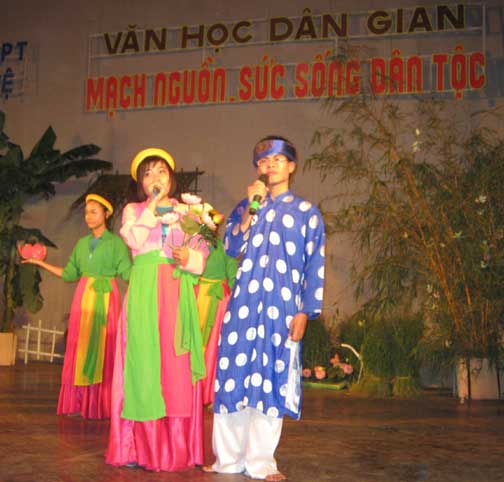 5 yếu tố then chốt để nâng cao chất lượng 